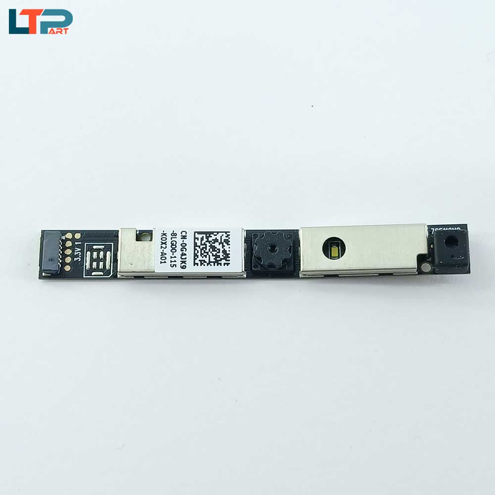 28-2.jpg وبکم - لپ تاپ دل INSPIRON 15-3502 GEN 6 - Image 1