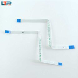 فلت تاچ پد موس - لپ تاپ توشیبا X30 GEN 8