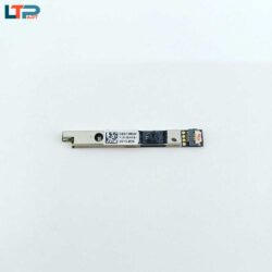 وبکم - لپ تاپ توشیبا X30 GEN 8