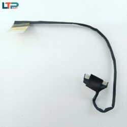 فلت تصویر - لپ تاپ توشیبا X30 GEN 8