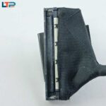 فلت تصویر - لپ تاپ توشیبا X30 GEN 8 - Image 3