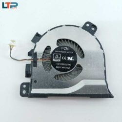 فن CPU - لپ تاپ توشیبا X30 GEN 8