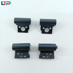 گوشواره لولا - لپ تاپ لنوو LEGION 5 15MH05