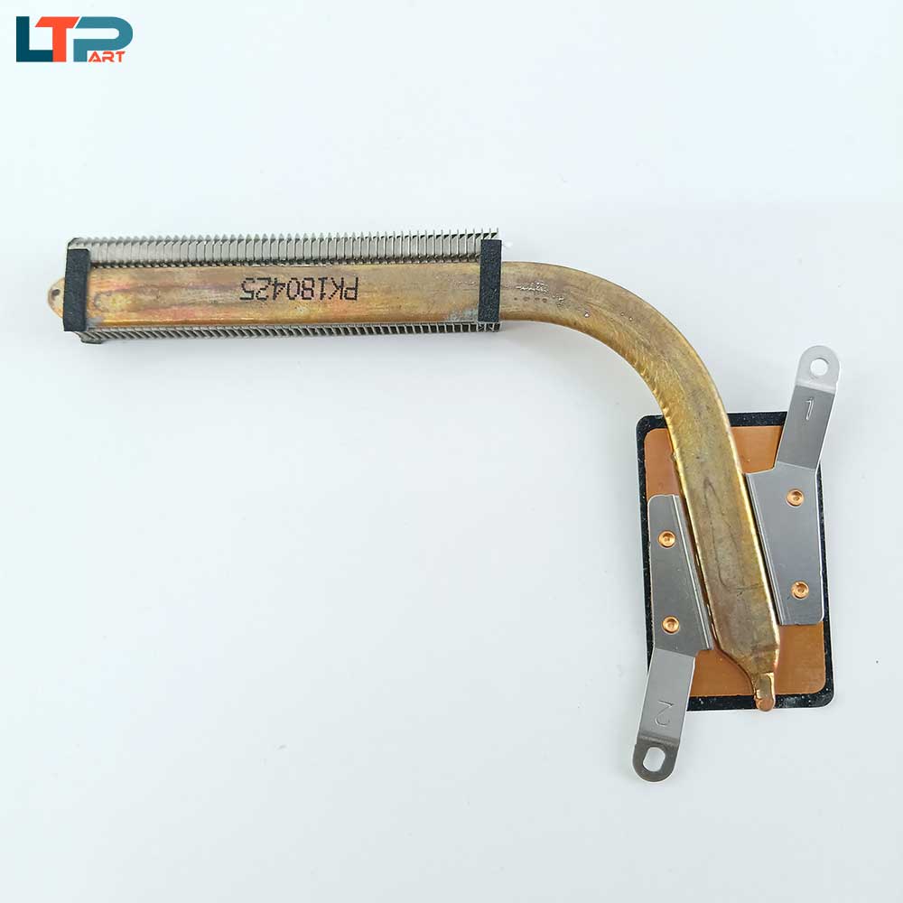 295.jpg هیت سینک - لپ تاپ توشیبا X30 GEN 8 - Image 1