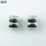 گوشواره لولا - لپ تاپ ایسوز Q304U