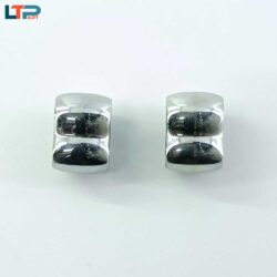 گوشواره لولا - لپ تاپ ایسوز Q304U
