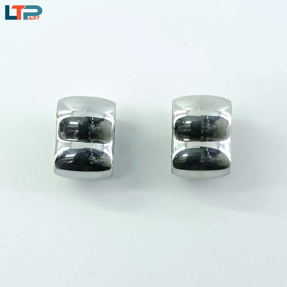 3.jpg گوشواره لولا - لپ تاپ ایسوز Q304U - Image 1