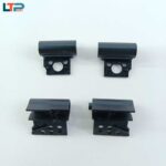 گوشواره لولا - لپ تاپ لنوو LEGION 5 15MH05 - Image 2