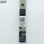 وبکم - لپ تاپ دل INSPIRON 15-3502 GEN 6 - Image 3