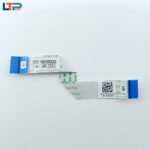 فلت تاچ پد موس - لپ تاپ دل INSPIRON 15-3502 GEN 6