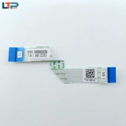 فلت تاچ پد موس - لپ تاپ دل INSPIRON 15-3502 GEN 6