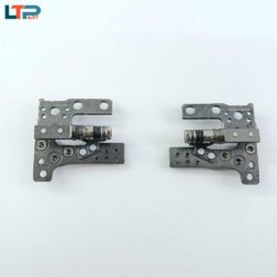 لولا - لپ تاپ لنوو LEGION 5 15MH05