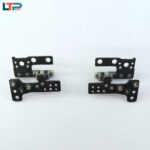 لولا - لپ تاپ لنوو LEGION 5 15MH05 - Image 2