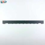 گپ - لپ تاپ لنوو LEGION 5 15MH05