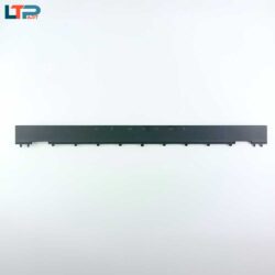 گپ - لپ تاپ لنوو LEGION 5 15MH05