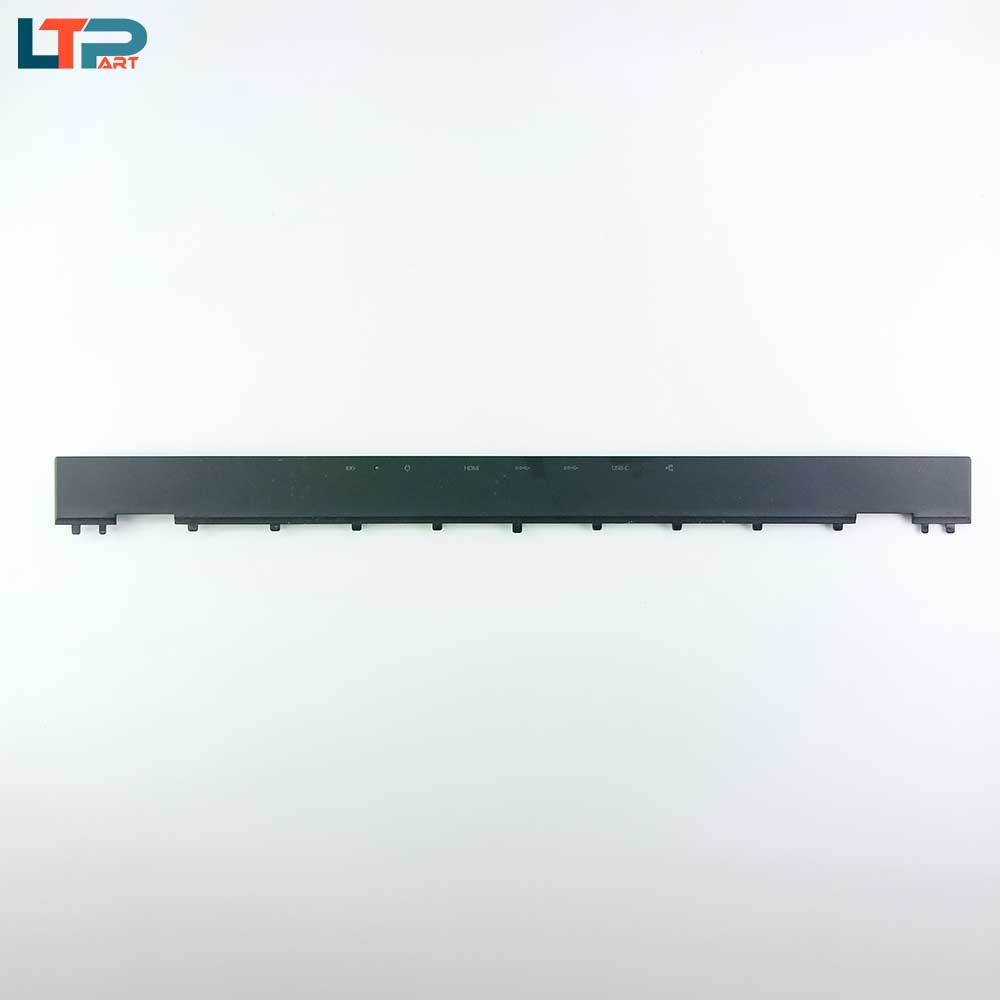 33.jpg گپ - لپ تاپ لنوو LEGION 5 15MH05 - Image 1