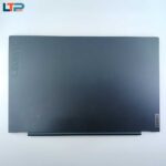 قاب A - لپ تاپ لنوو LEGION 5 15MH05