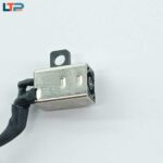 سوکت شارژ - لپ تاپ دل INSPIRON 15-3502 GEN 6 - Image 2