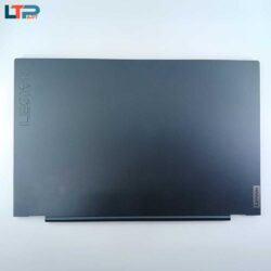 قاب A - لپ تاپ لنوو LEGION 5 15MH05