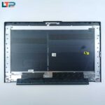 قاب A - لپ تاپ لنوو LEGION 5 15MH05 - Image 2