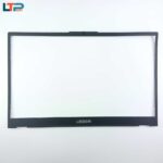 قاب B - لپ تاپ لنوو LEGION 5 15MH05