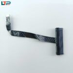 کانکتور هارد - لپ تاپ دل INSPIRON 15-3502 GEN 6