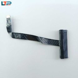 کانکتور هارد - لپ تاپ دل INSPIRON 15-3502 GEN 6