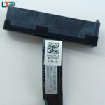 کانکتور هارد - لپ تاپ دل INSPIRON 15-3502 GEN 6 - Image 2