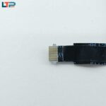 کانکتور هارد - لپ تاپ دل INSPIRON 15-3502 GEN 6 - Image 3