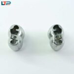 گوشواره لولا - لپ تاپ ایسوز Q304U - Image 2