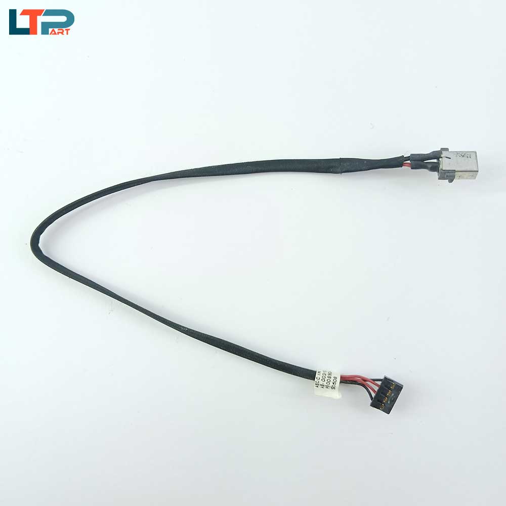 4-2.jpg سوکت شارژ - لپ تاپ ایسوز T300 - Image 1