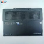 قاب D - لپ تاپ لنوو LEGION 5 15MH05