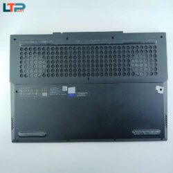 قاب D - لپ تاپ لنوو LEGION 5 15MH05