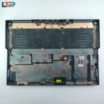 قاب D - لپ تاپ لنوو LEGION 5 15MH05 - Image 2