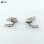 لولا - لپ تاپ اچ پی ELITEBOOK 725 G3