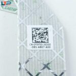 فلت برد USB/SD - لپ تاپ دل INSPIRON 15-3502 GEN 6 - Image 3