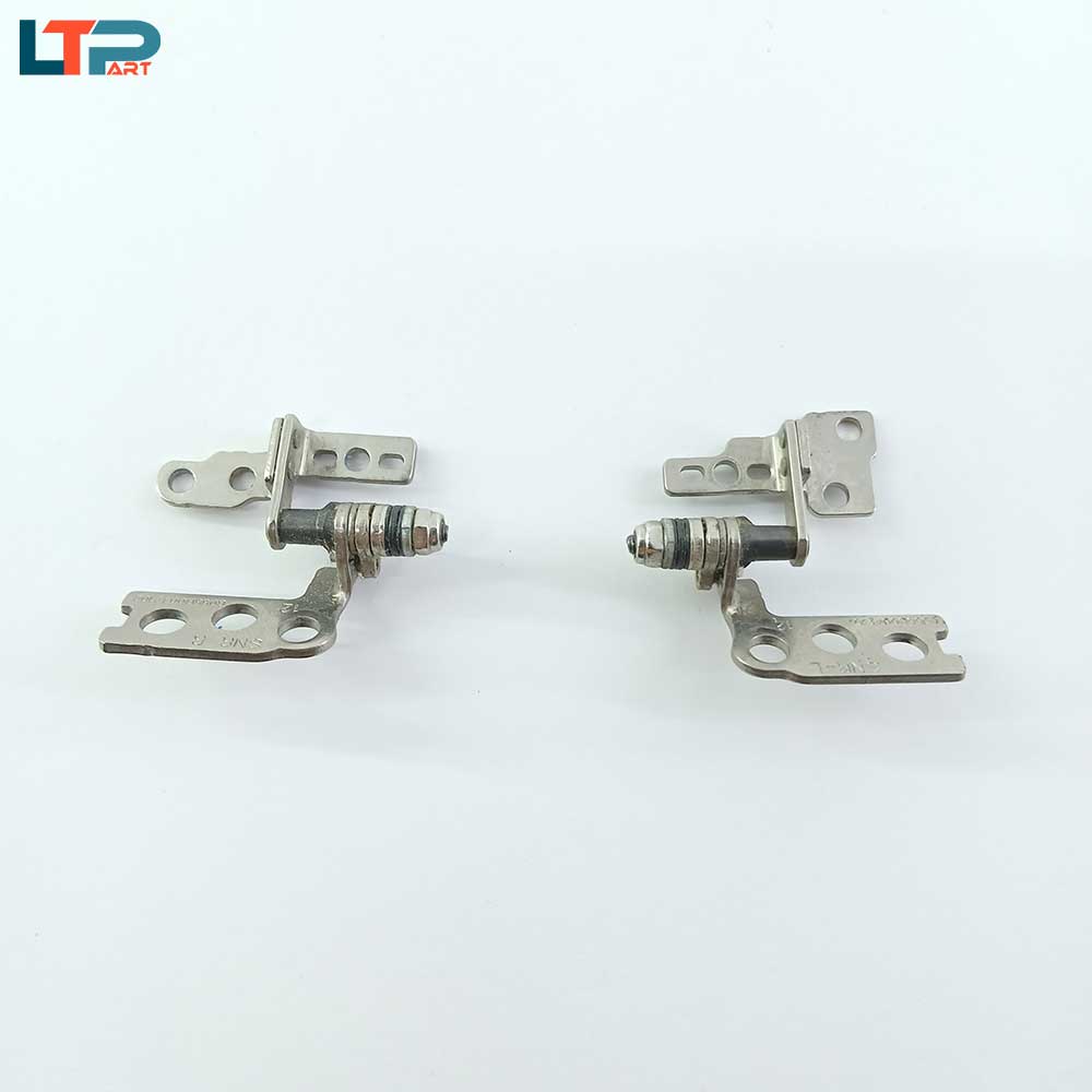 45.jpg لولا - لپ تاپ اچ پی ELITEBOOK 725 G3 - Image 1