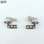 لولا - لپ تاپ اچ پی ELITEBOOK 725 G3 - Image 2