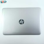 قاب A - لپ تاپ اچ پی ELITEBOOK 725 G3