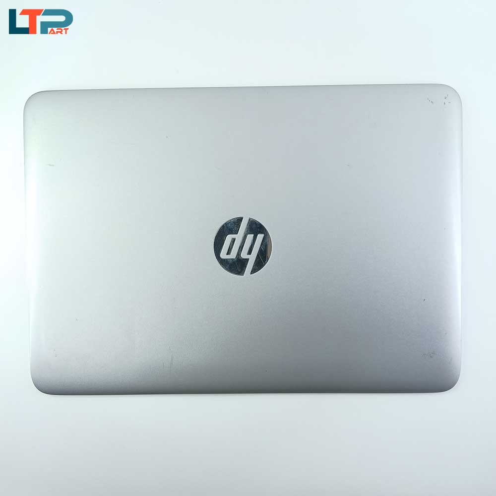 47.jpg قاب A - لپ تاپ اچ پی ELITEBOOK 725 G3 - Image 1