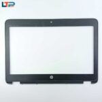 قاب B - لپ تاپ اچ پی ELITEBOOK 725 G3