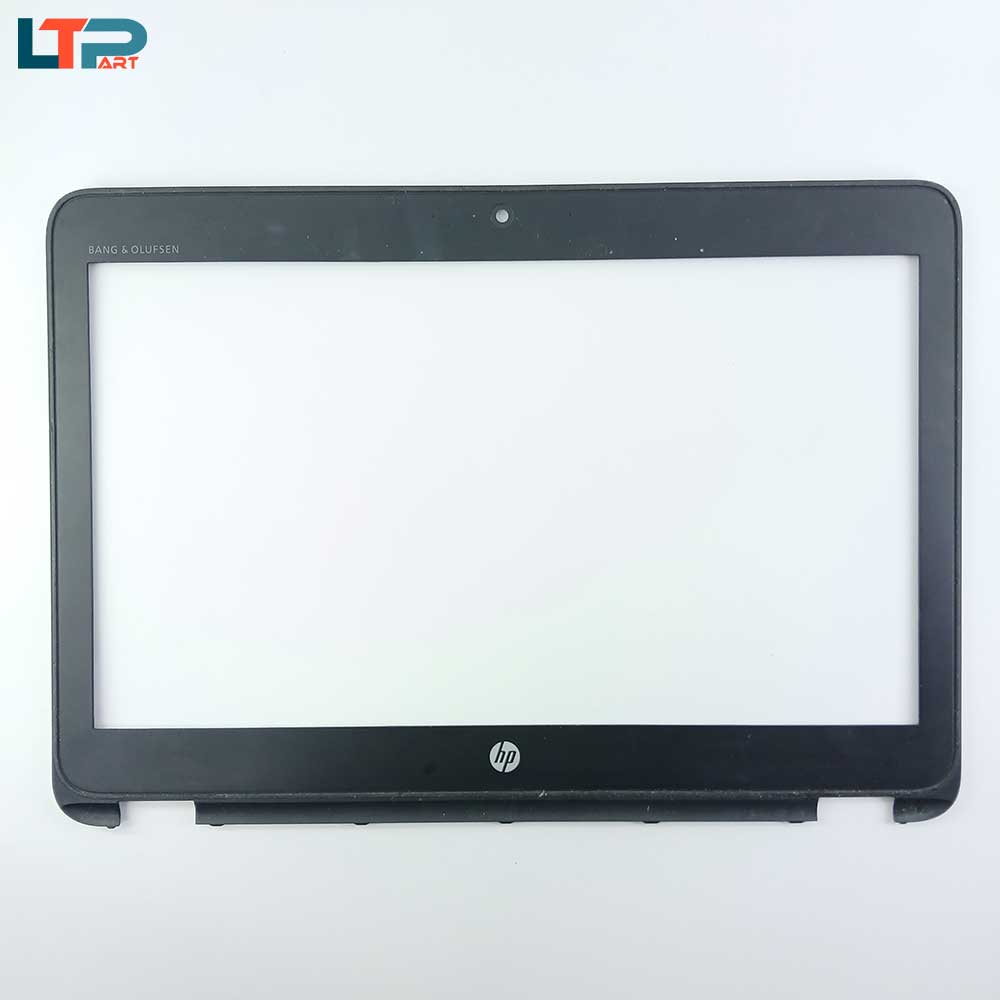 49.jpg قاب B - لپ تاپ اچ پی ELITEBOOK 725 G3 - Image 1