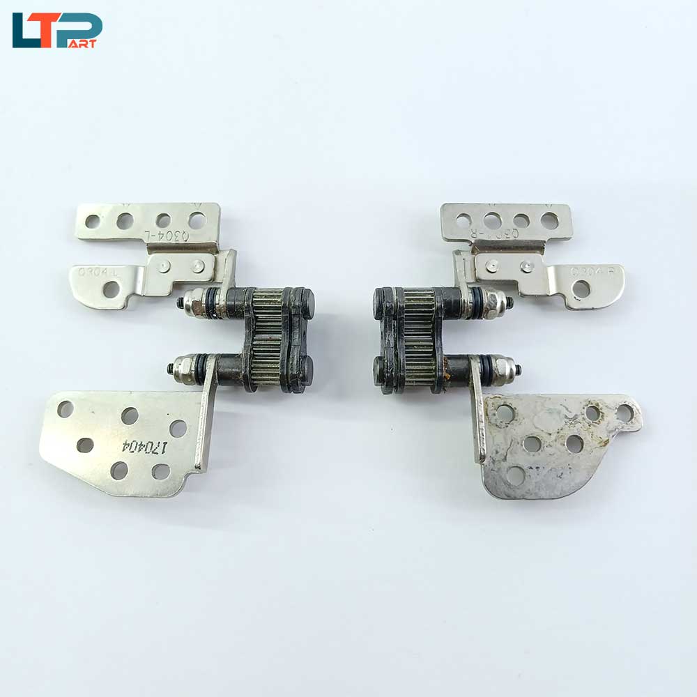 5.jpg لولا - لپ تاپ ایسوز Q304U - Image 1
