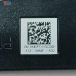 اسپیکر - لپ تاپ دل INSPIRON 15-3502 GEN 6 - Image 3