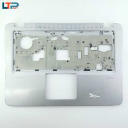 قاب C - لپ تاپ اچ پی ELITEBOOK 725 G3