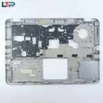 قاب C - لپ تاپ اچ پی ELITEBOOK 725 G3 - Image 2