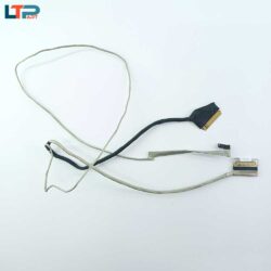 فلت تصویر - لپ تاپ دل INSPIRON 15-3502 GEN 6