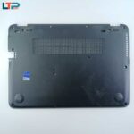 قاب D - لپ تاپ اچ پی ELITEBOOK 725 G3