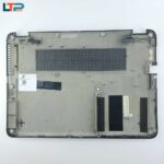 قاب D - لپ تاپ اچ پی ELITEBOOK 725 G3 - Image 2