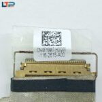 فلت تصویر - لپ تاپ دل INSPIRON 15-3502 GEN 6 - Image 3